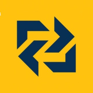 Telegram profile photo for زی بوم