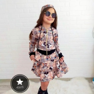 Telegram profile photo for جملة بضاعة تركية 100%👖👗👕