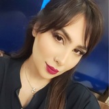 Telegram profile photo for نیمچه وکیل گردشگر