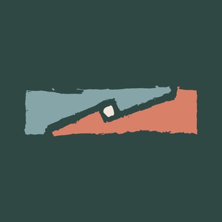Telegram profile photo for Бахман. Творческое объединение