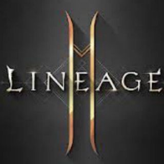 Telegram profile photo for Lineage 2 Interlude Server