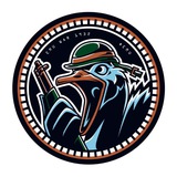 Telegram profile photo for Emuwars