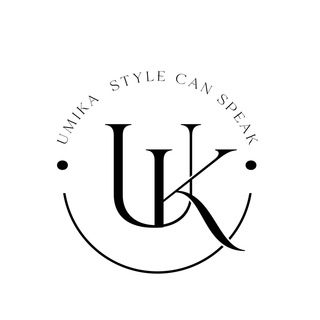 Telegram profile photo for 🤍Umika_fashion_shop🤍