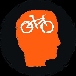 Telegram profile photo for VeloSport 🇺🇦
