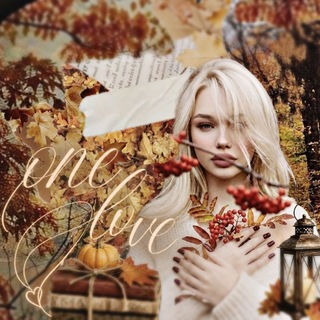 Telegram profile photo for 𝒪 𝓃 𝑒 𝓁 𝑜 𝓋 𝑒࿔