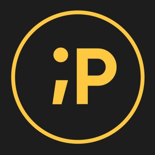 Telegram profile photo for КОВОРКИНГ | Редакция
