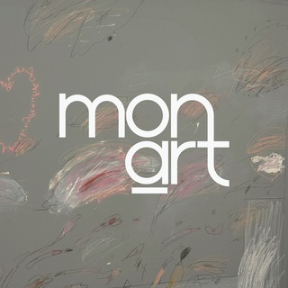 Telegram profile photo for MONА́RT