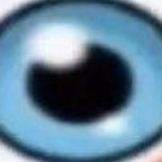 Telegram profile photo for крезз какашло COMMS OPEN