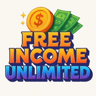 Telegram profile photo for Only Free Incam