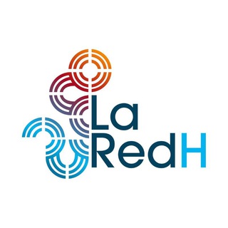 Telegram profile photo for Red de intelectuales y artistas en defensa de la Humanidad