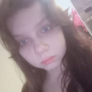 Telegram profile photo for ginger mesiva