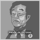 Telegram profile photo for BTC 2.0 Portal