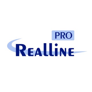 Telegram profile photo for Realline.by