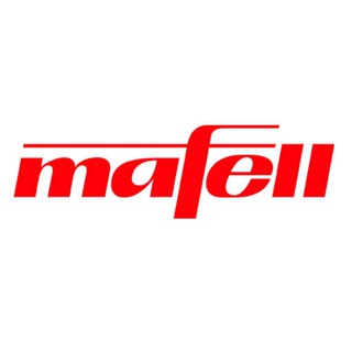 Telegram profile photo for Mafell Russia