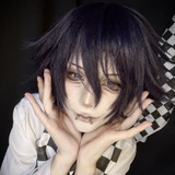 Telegram profile photo for ⋆.˚Храм Хары♱˚₊‧⁺