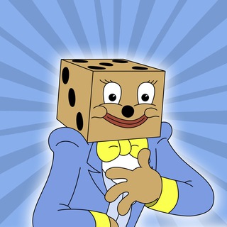 Telegram profile photo for $ZAR PORTAL