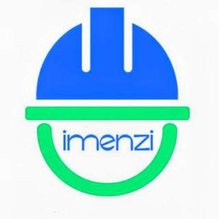 Telegram profile photo for تجهیزات ایمنی ایمنزی