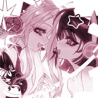 Telegram profile photo for ㅤㅤׅ𝐒