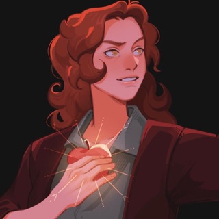 Telegram profile photo for сушка 18+