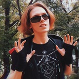 Telegram profile photo for 🔥 HELLING TOP 666 🔥