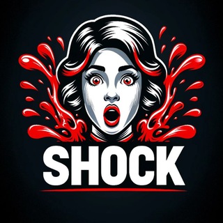 Telegram profile photo for SHOCK 😱