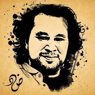 Telegram profile photo for تميم البرغوثي 🇪🇭🇪🇭