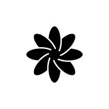 Telegram profile photo for Crypto flOwer Chat