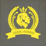 Telegram profile photo for ..