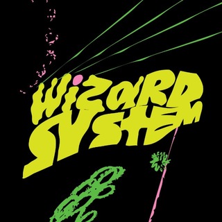 Telegram profile photo for Wizard System \\\ Date Soon…