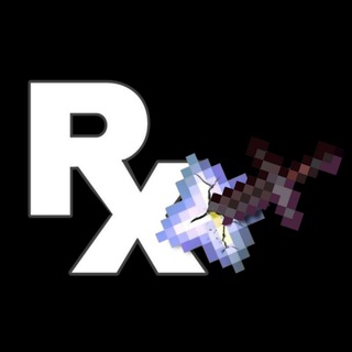 Telegram profile photo for ▫️▪️RomixerX▪️▫️