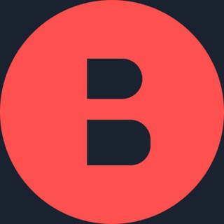 Telegram profile photo for BitStorage Finance Community Group