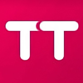 Telegram group profile photo for Нейросети | чат TurboText