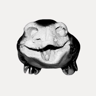 Telegram profile photo for ZHABA
