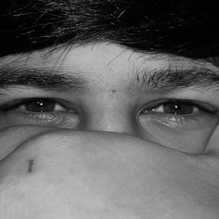 Telegram profile photo for давно сломан.