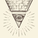 Telegram profile photo for Surviving 2030