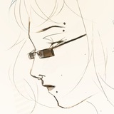 Telegram profile photo for Элиш's dye 🚬🚬🚬