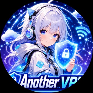 Telegram profile photo for Another