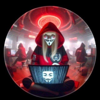 Telegram profile photo for اتحاد الجـيوش اليمـنـية 🇾🇪 ⁽𖤍₎ 🇵🇸