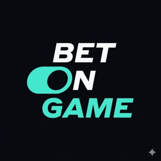 Telegram profile photo for BetOnGame VIP ♠️