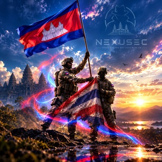 Telegram profile photo for Dr.Nexusec-Cyber