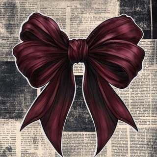 Telegram profile photo for ســِـدر