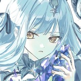 Telegram profile photo for .𝐫𝐨𝐜𝐡𝐞𝐥𝐥𝐞’s wins
