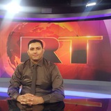 Telegram profile photo for Gamal alashwal .