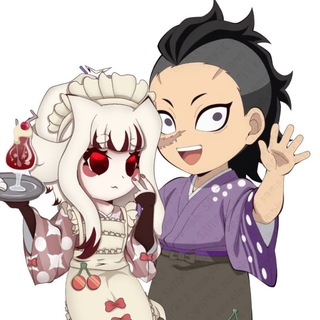 Telegram profile photo for ⊹୧Տ𝑌𝑇ᗩ𝐾𝑂'Տ ᕼ𝑂ᑌՏᗴ | 𝑲ᑎ𝒀 𝑶ᑕ୨⊹