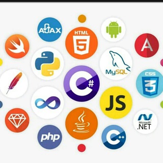 Telegram profile photo for Programming Diaries