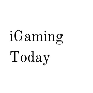 Telegram profile photo for iGaming in High-Risk