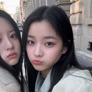 Telegram profile photo for Ушла