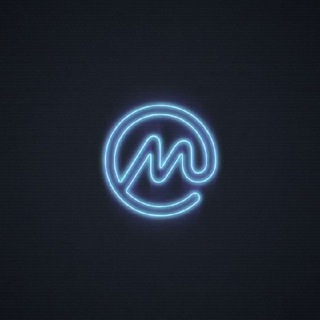 Telegram profile photo for Listing Operations™