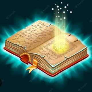 Telegram profile photo for Распродажа книг в Газипаше и Аланье по 100 лир