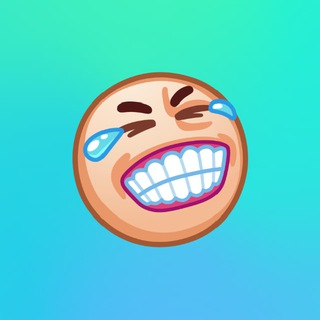 Telegram profile photo for GOOOOOO